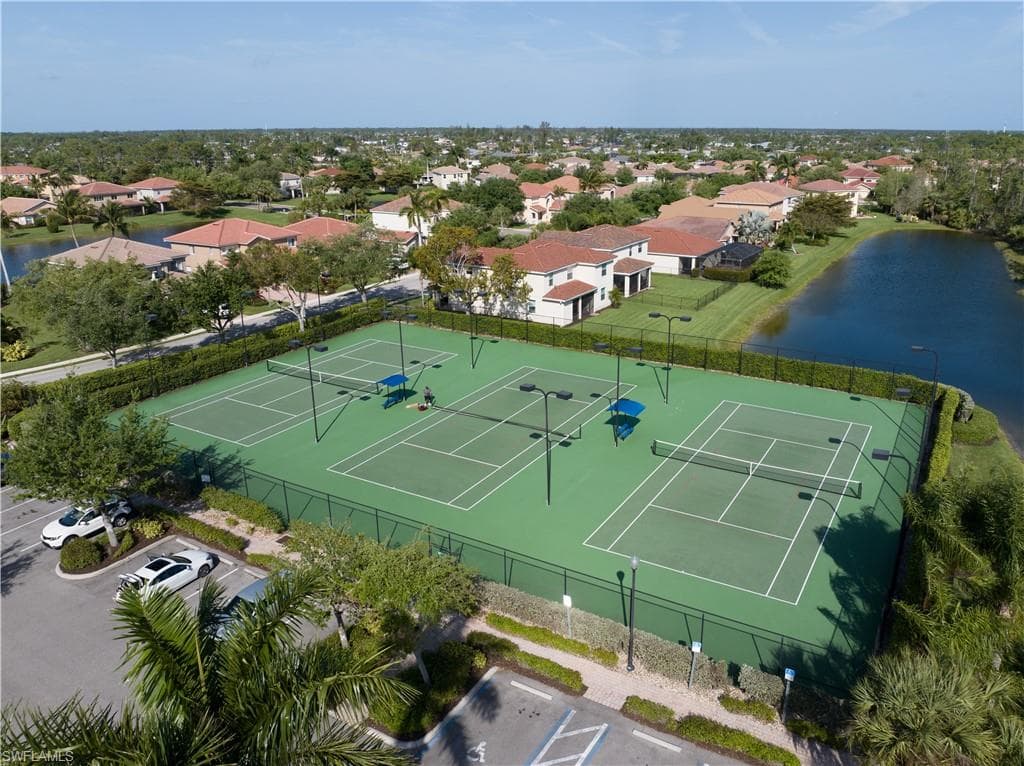 3364 Dandolo CIR-37
