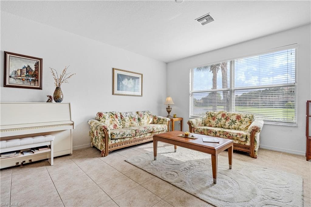 3364 Dandolo CIR-9