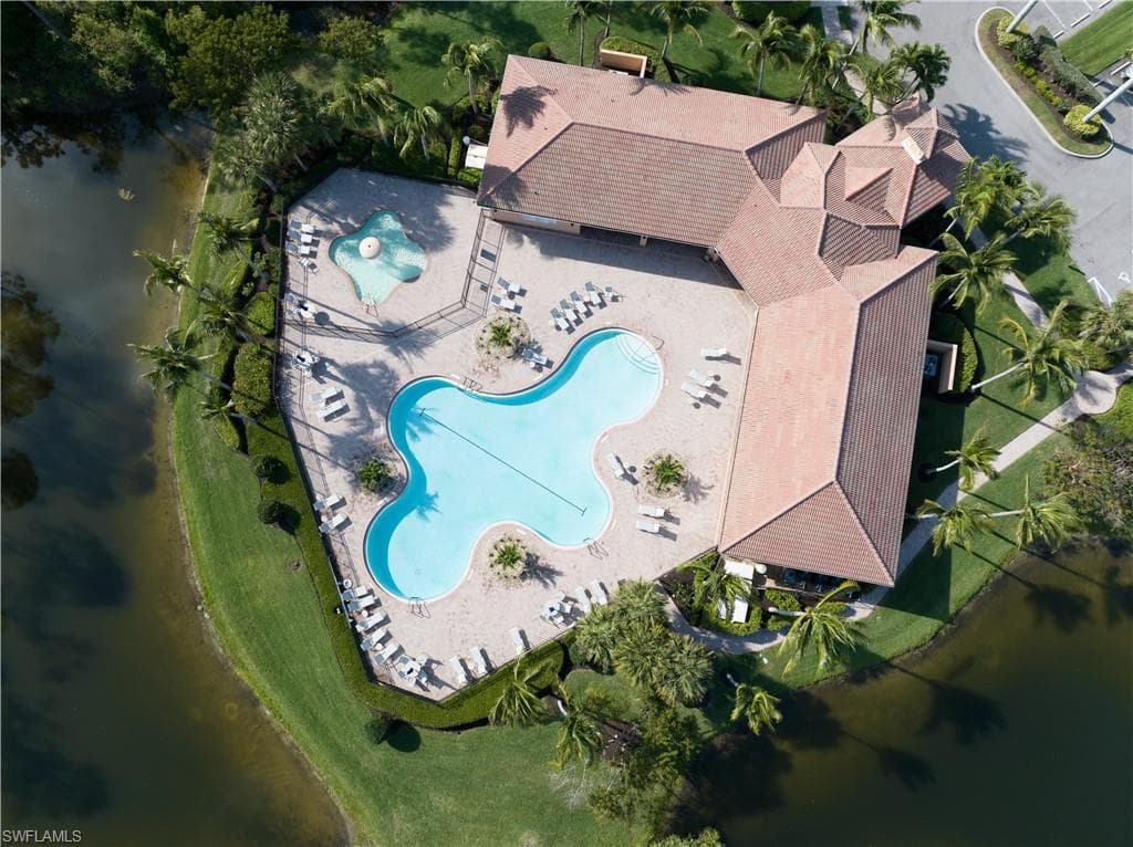 3364 Dandolo CIR-32