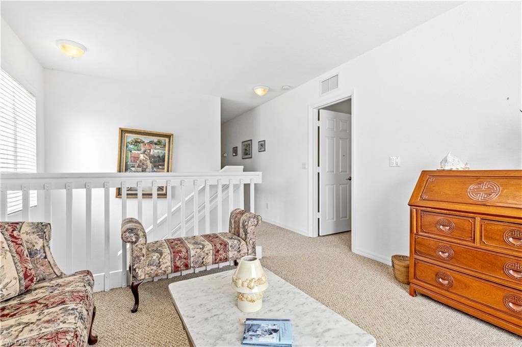 3364 Dandolo CIR-13