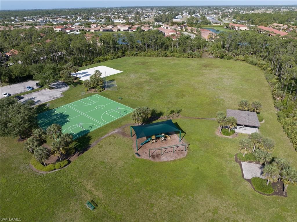 3364 Dandolo CIR-40