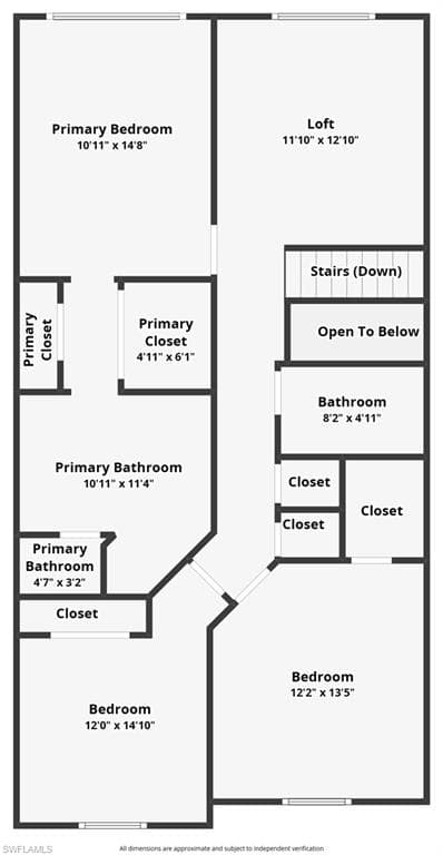 3364 Dandolo CIR-44