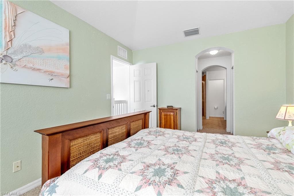 3364 Dandolo CIR-17