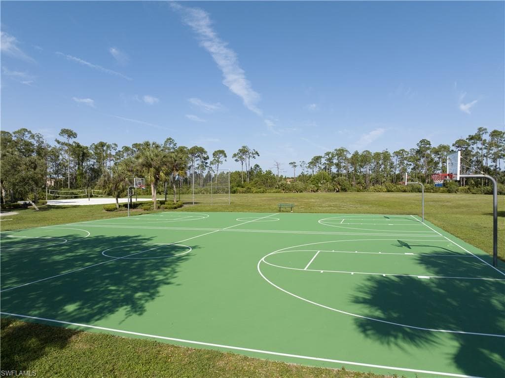 3364 Dandolo CIR-36