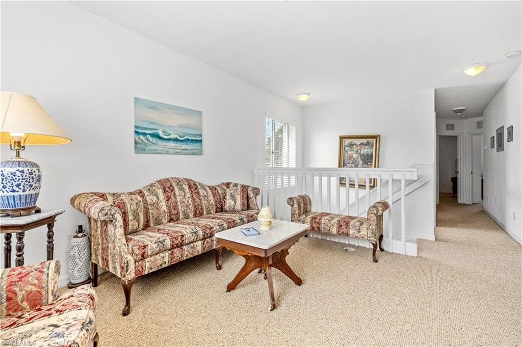 3364 Dandolo CIR-14