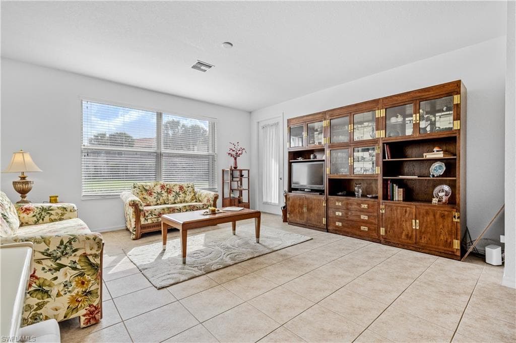 3364 Dandolo CIR-10