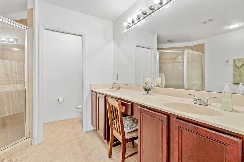 3364 Dandolo CIR-18