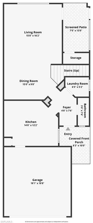 3364 Dandolo CIR-43