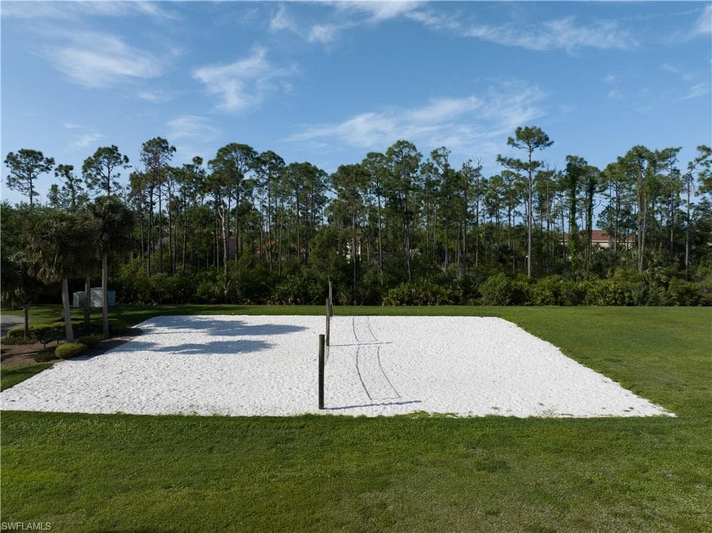 3364 Dandolo CIR-39