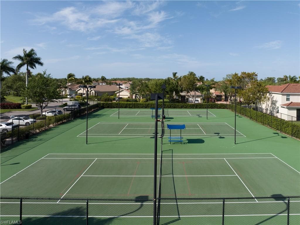 3364 Dandolo CIR-34
