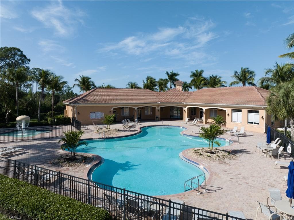 3364 Dandolo CIR-30
