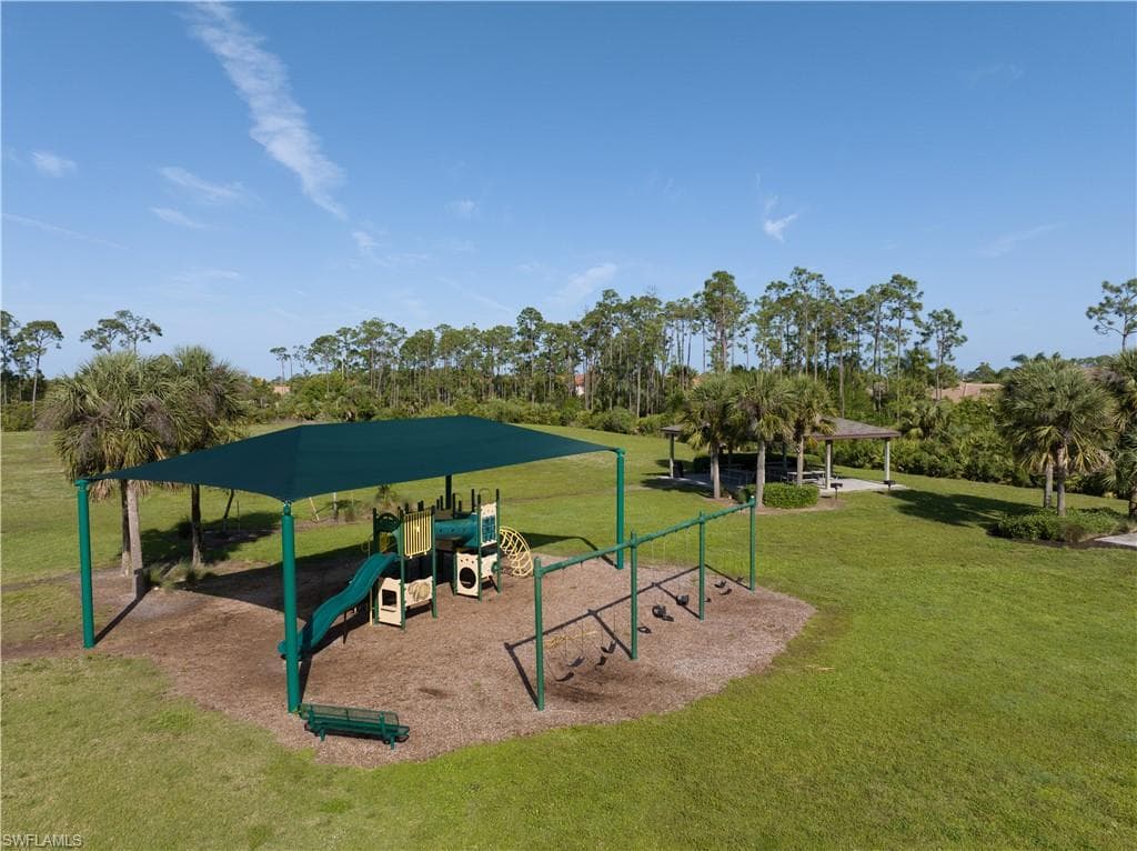 3364 Dandolo CIR-38