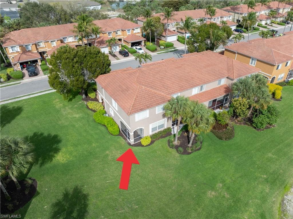 3364 Dandolo CIR-28
