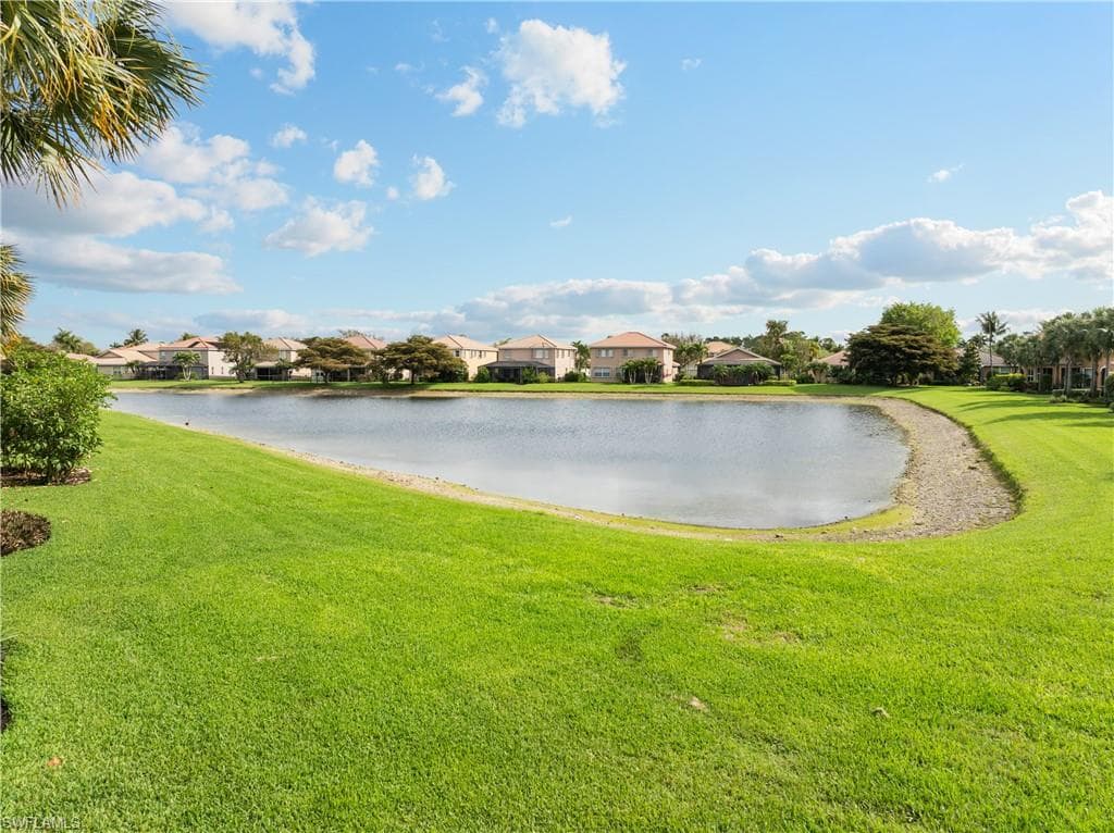 3364 Dandolo CIR-3