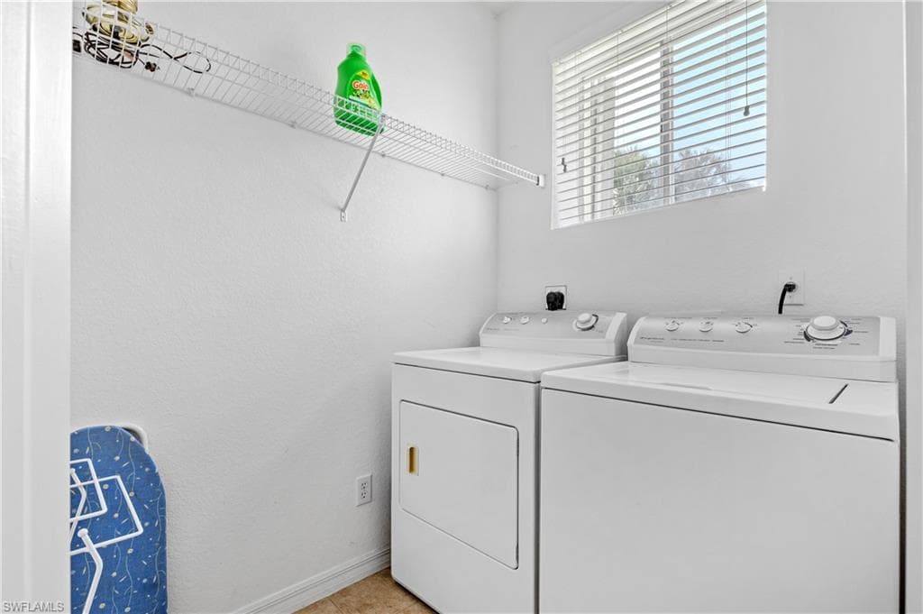 3364 Dandolo CIR-24
