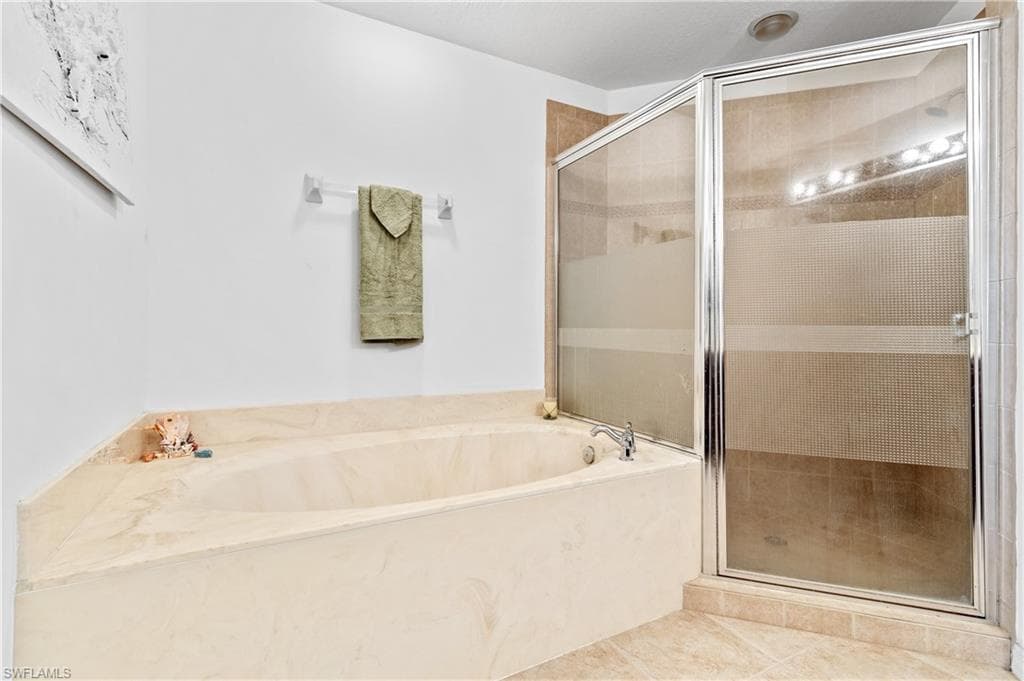 3364 Dandolo CIR-20
