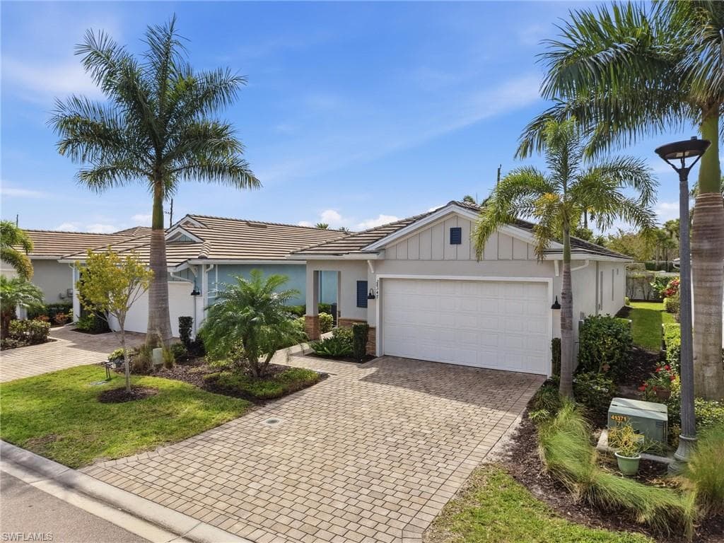 28347 Captiva Shell LOOP-1