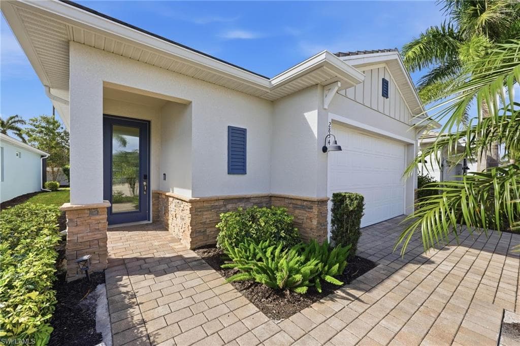 28347 Captiva Shell LOOP-5