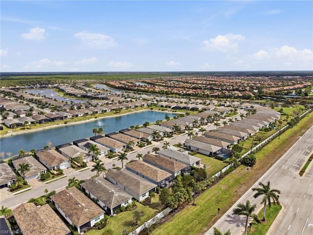 28347 Captiva Shell LOOP-41