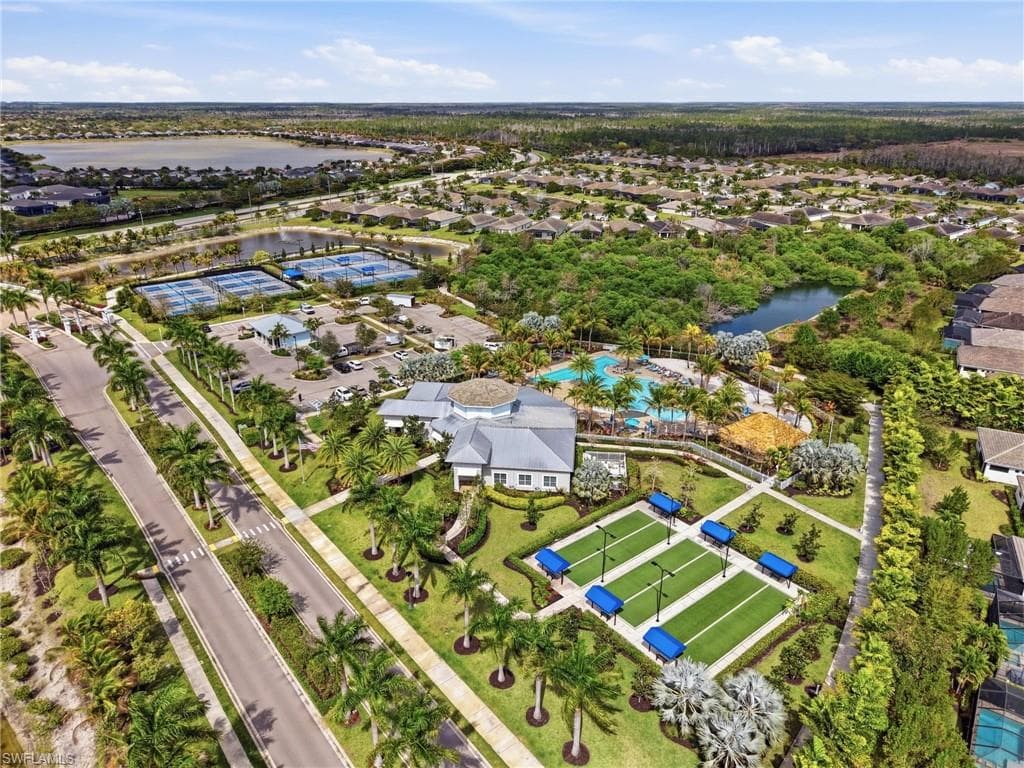 28347 Captiva Shell LOOP-45