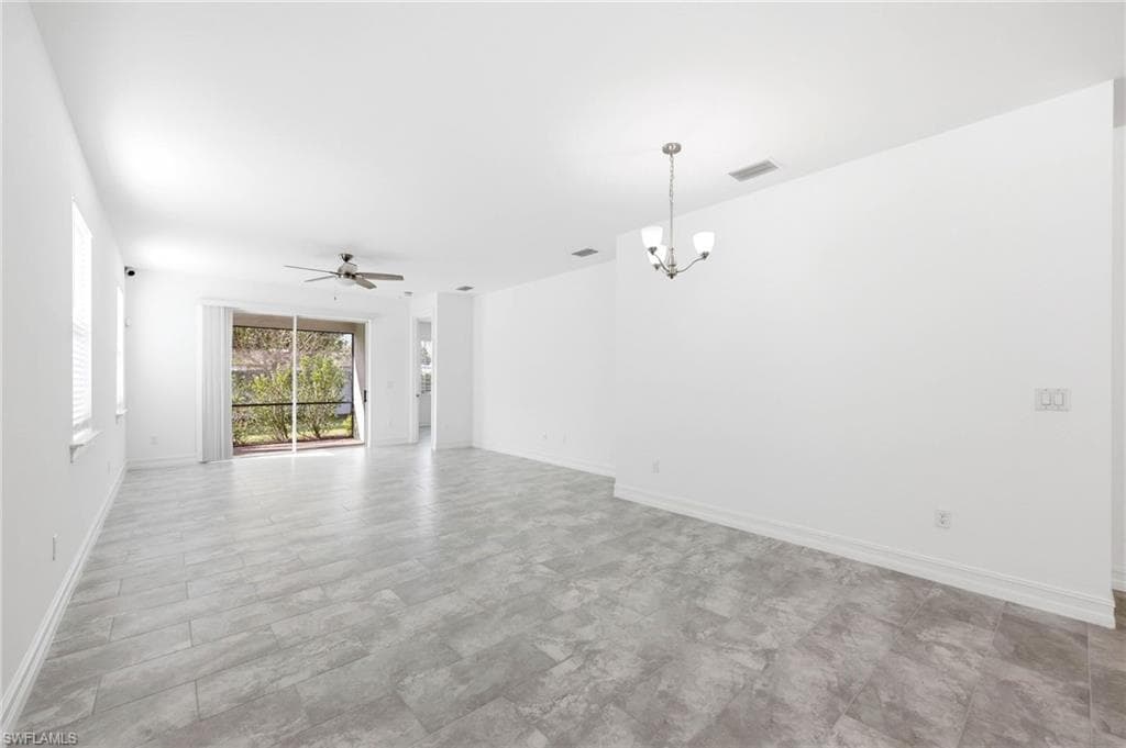 28347 Captiva Shell LOOP-12