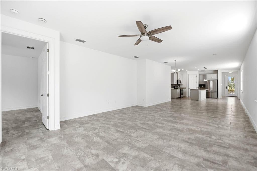 28347 Captiva Shell LOOP-16