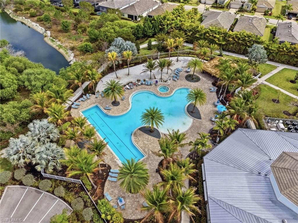 28347 Captiva Shell LOOP-46