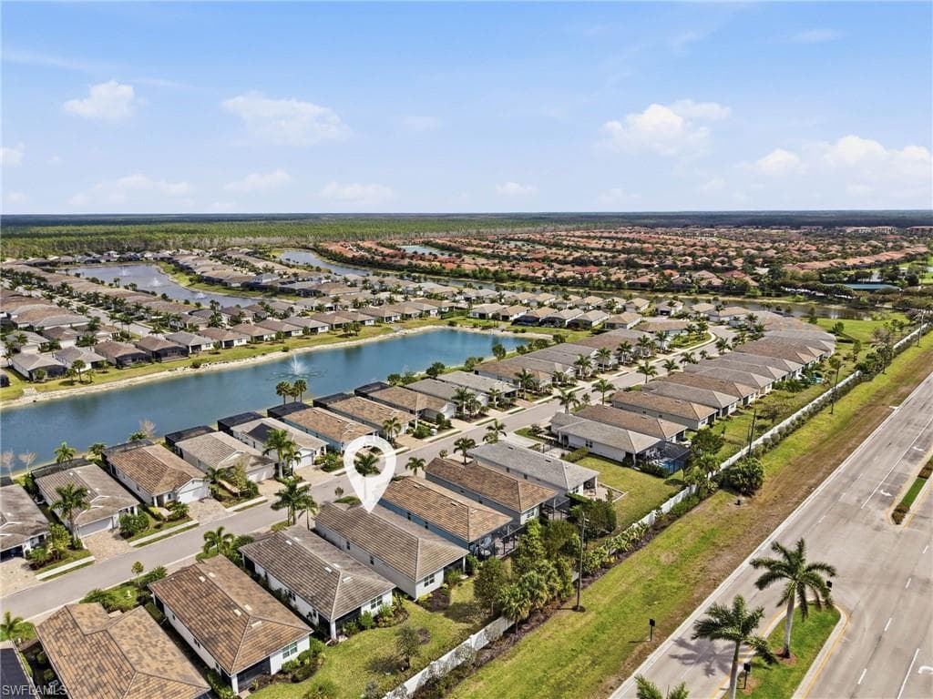 28347 Captiva Shell LOOP-42