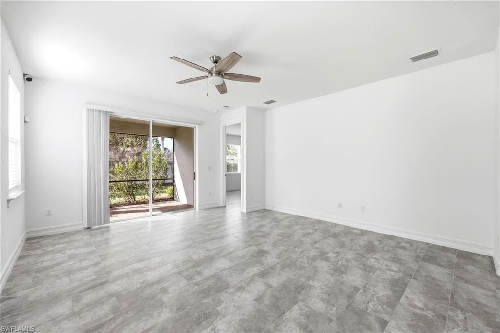 28347 Captiva Shell LOOP-15