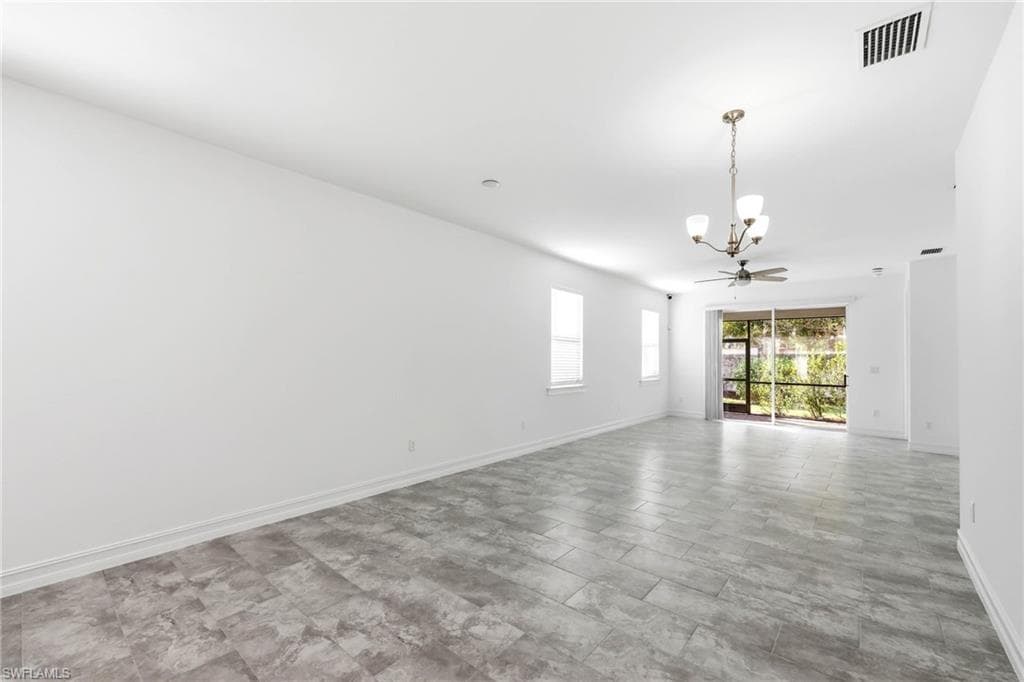 28347 Captiva Shell LOOP-11