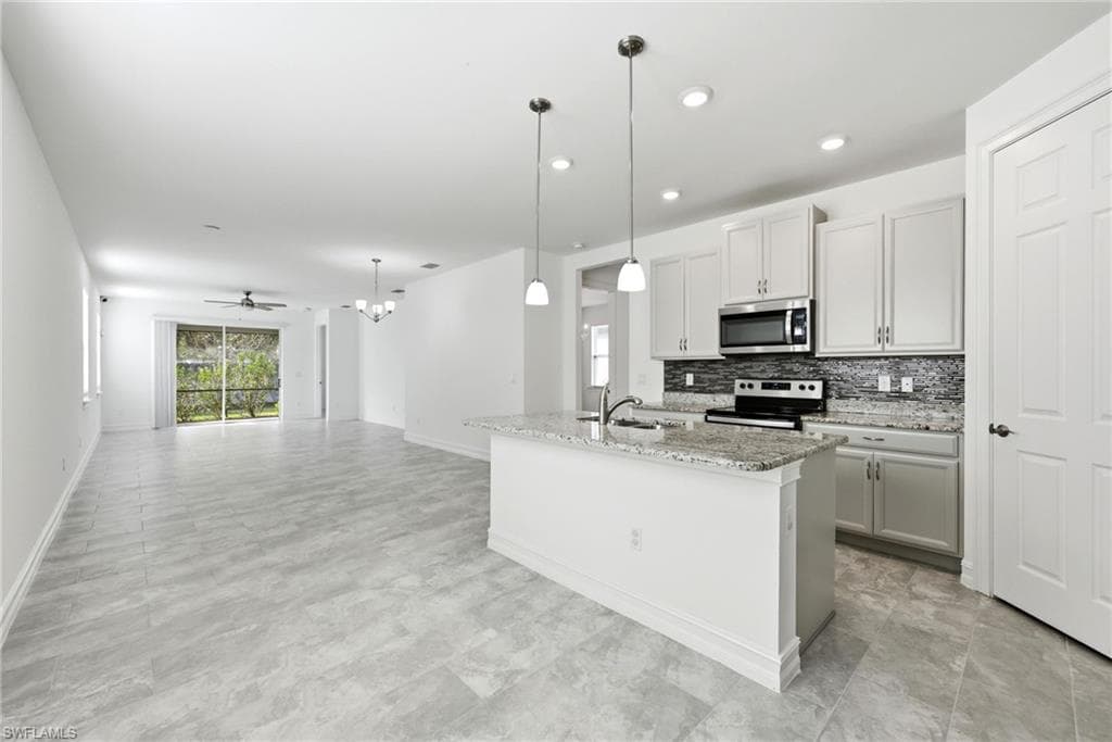 28347 Captiva Shell LOOP-6