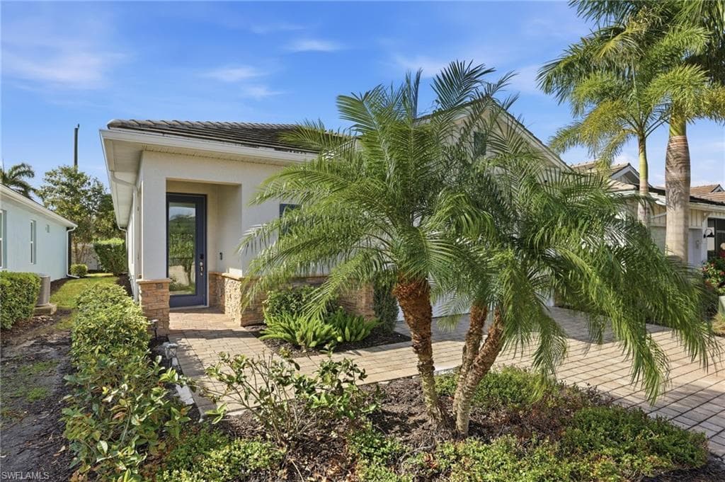 28347 Captiva Shell LOOP-4