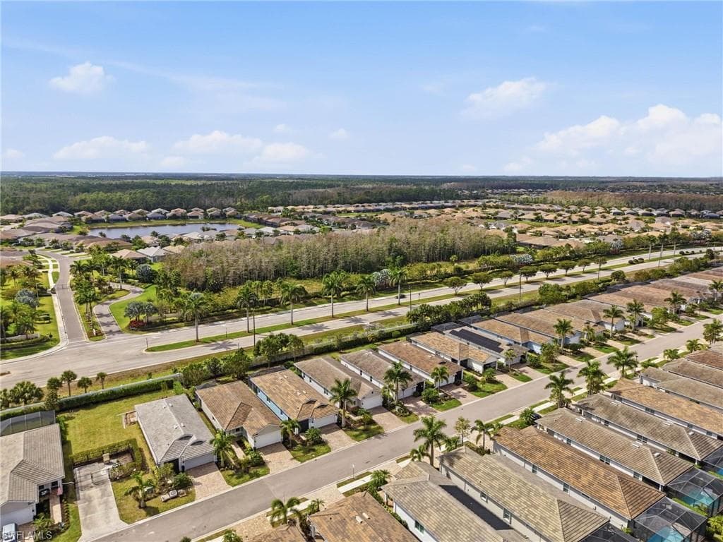 28347 Captiva Shell LOOP-37