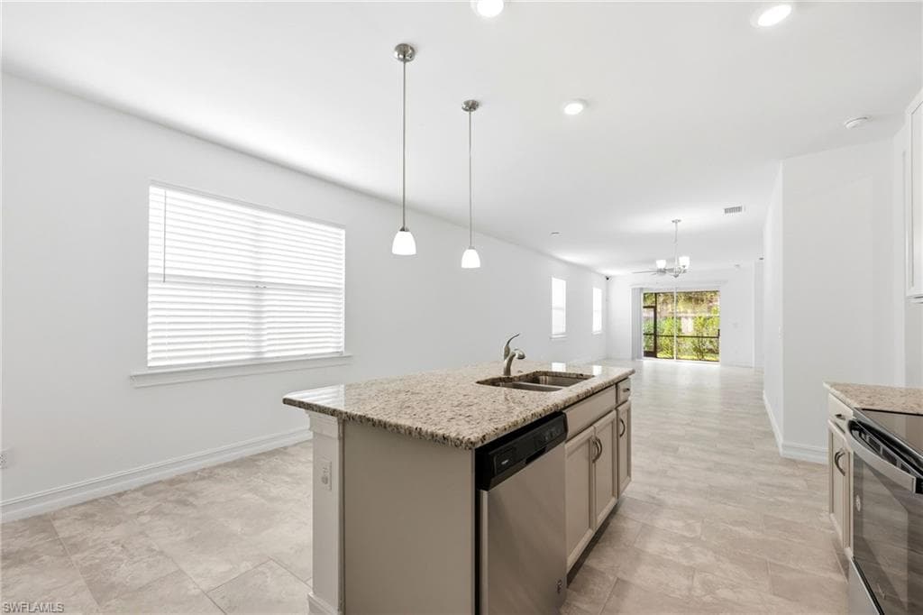 28347 Captiva Shell LOOP-9