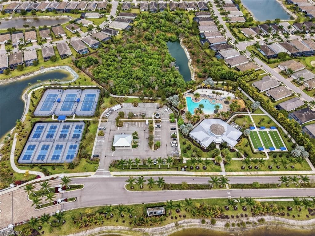 28347 Captiva Shell LOOP-48