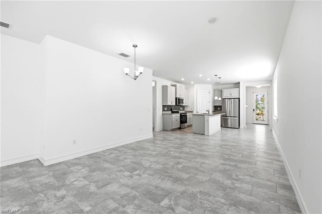 28347 Captiva Shell LOOP-13