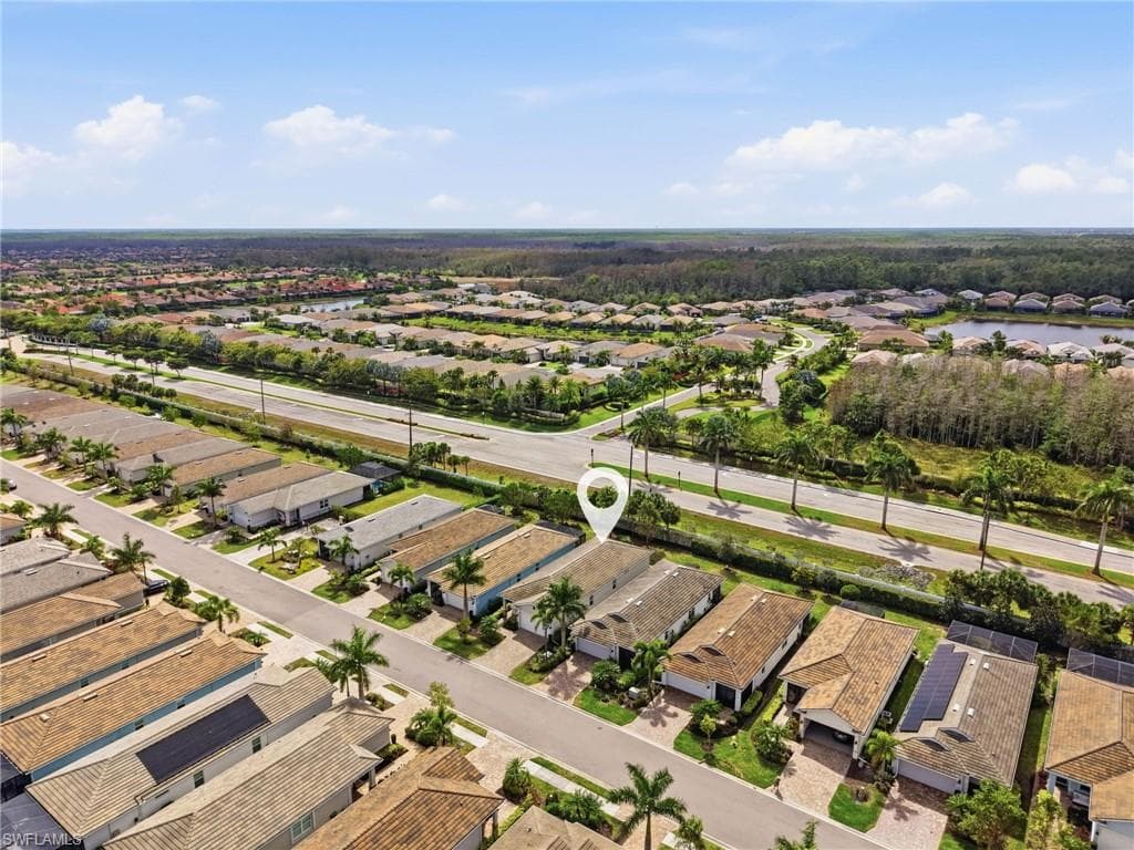 28347 Captiva Shell LOOP-40