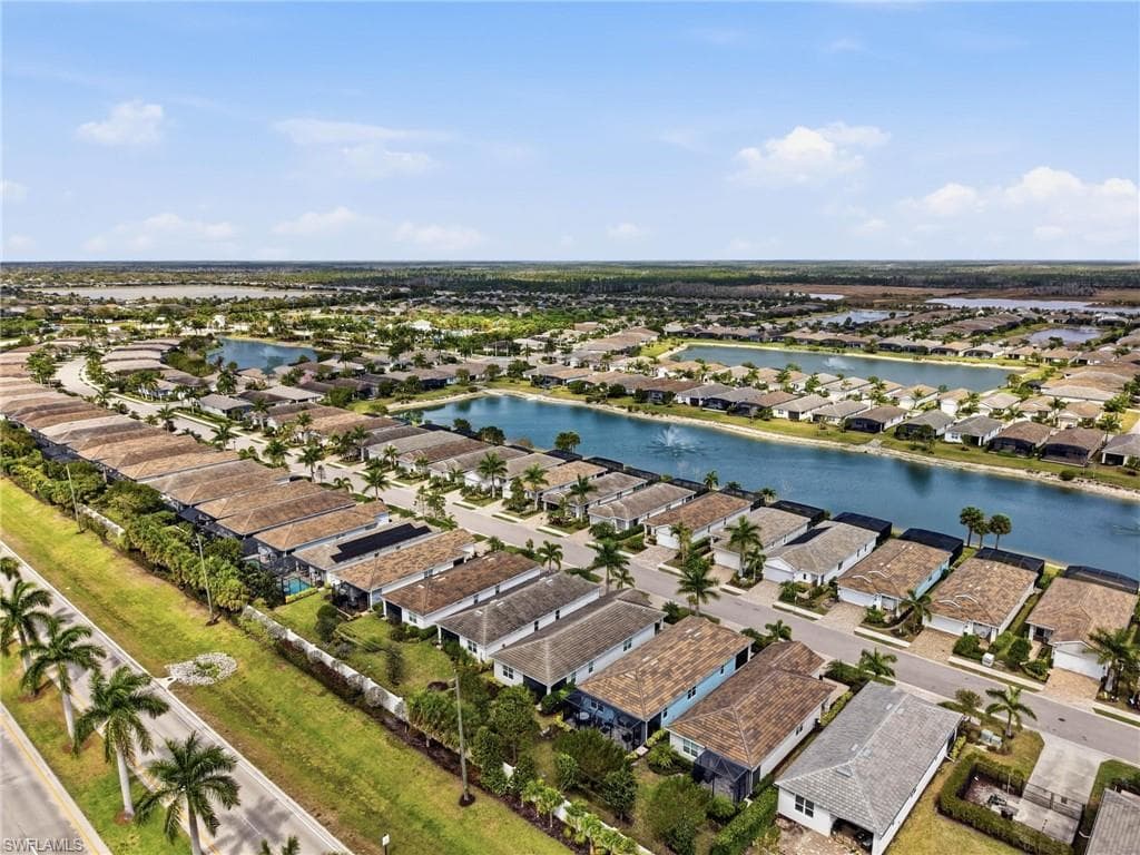 28347 Captiva Shell LOOP-44
