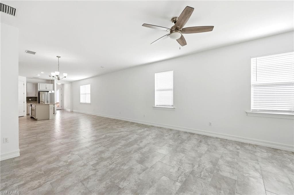 28347 Captiva Shell LOOP-17