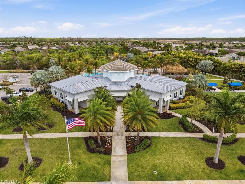 28347 Captiva Shell LOOP-49