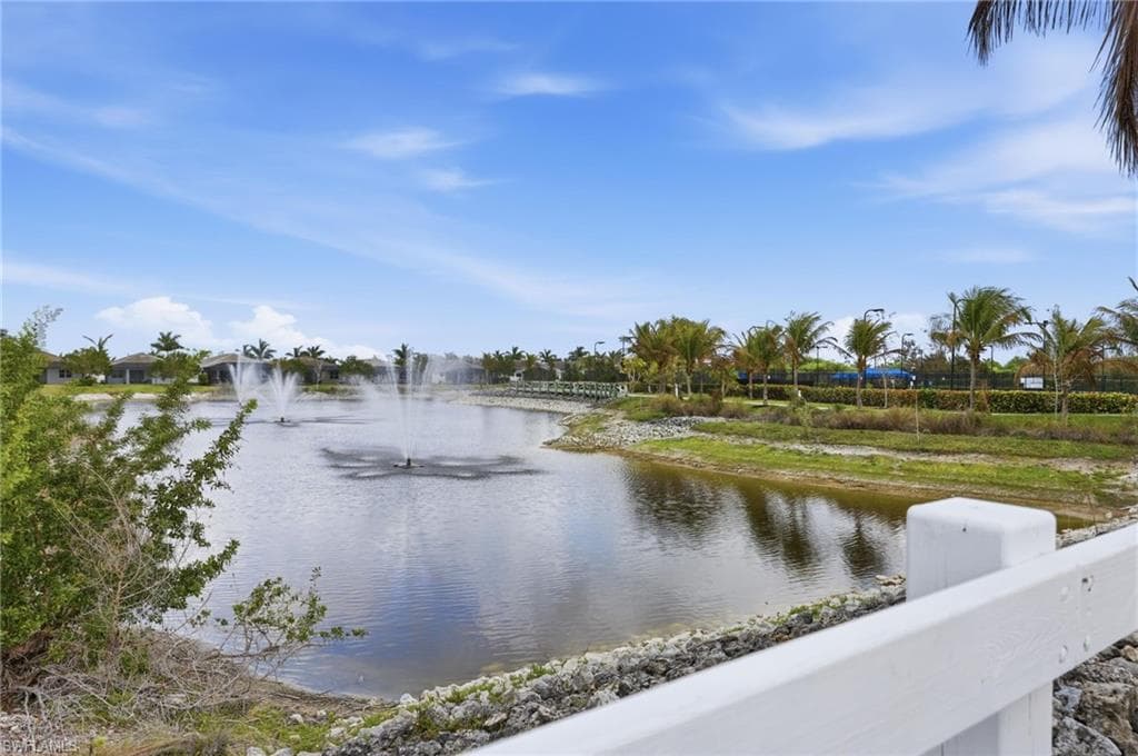 28347 Captiva Shell LOOP-36