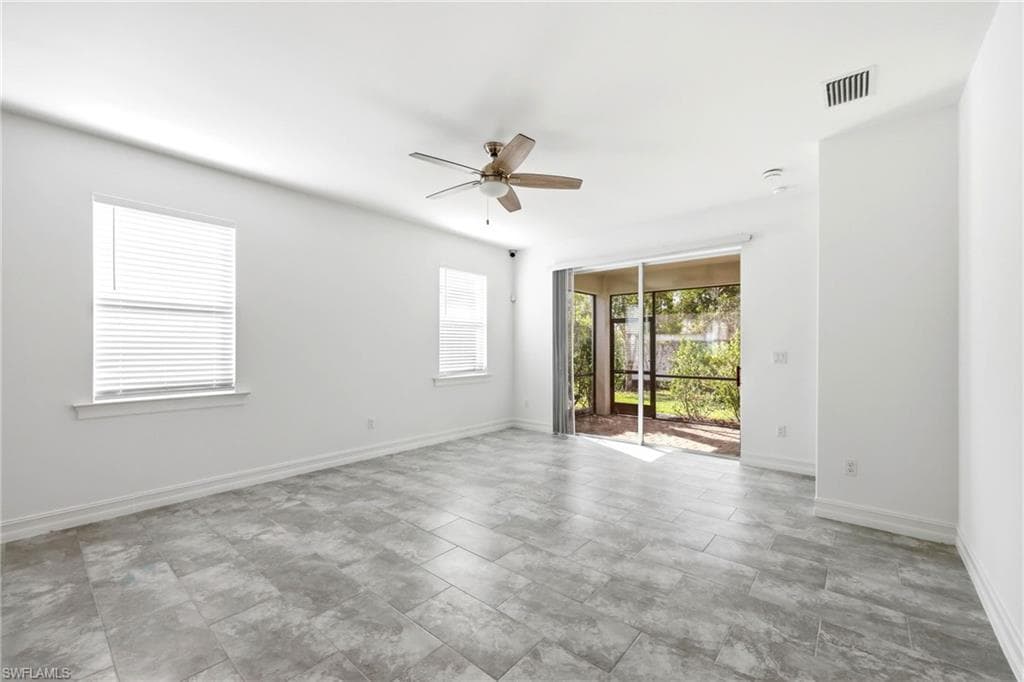 28347 Captiva Shell LOOP-14