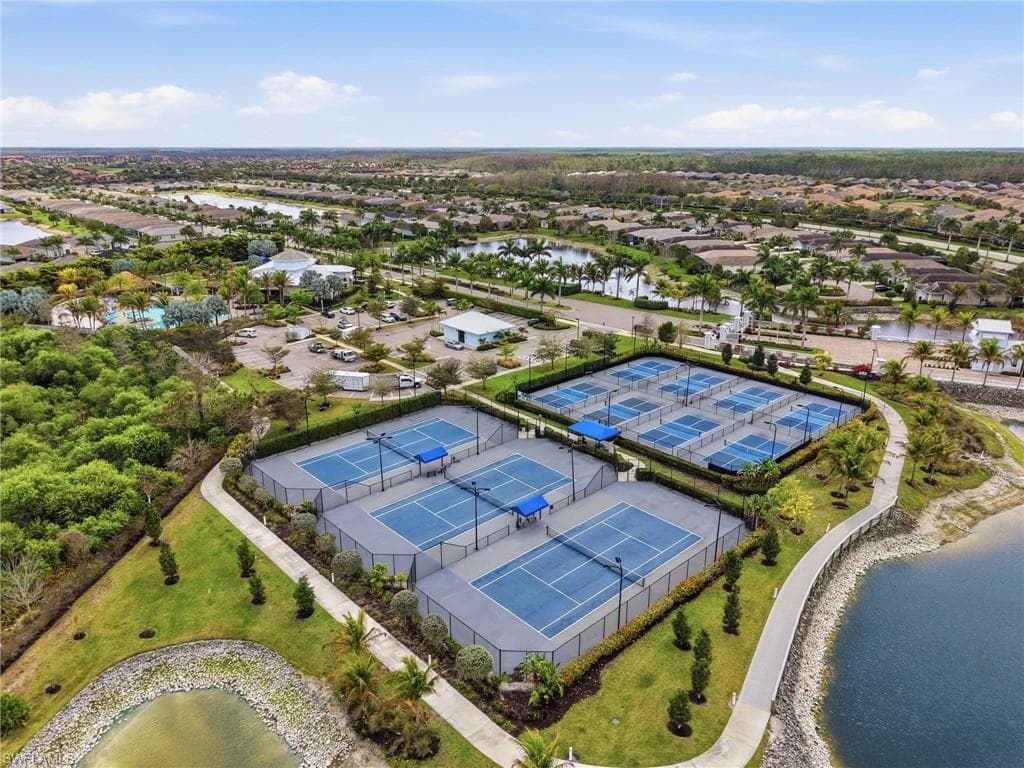 28347 Captiva Shell LOOP-47