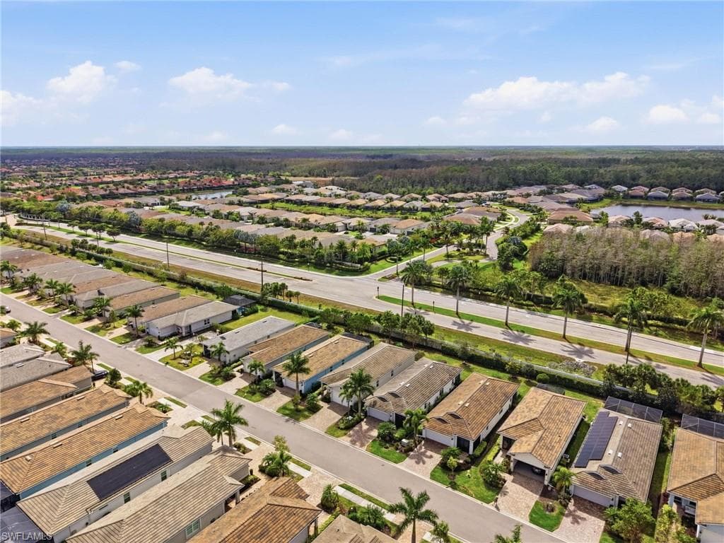 28347 Captiva Shell LOOP-39