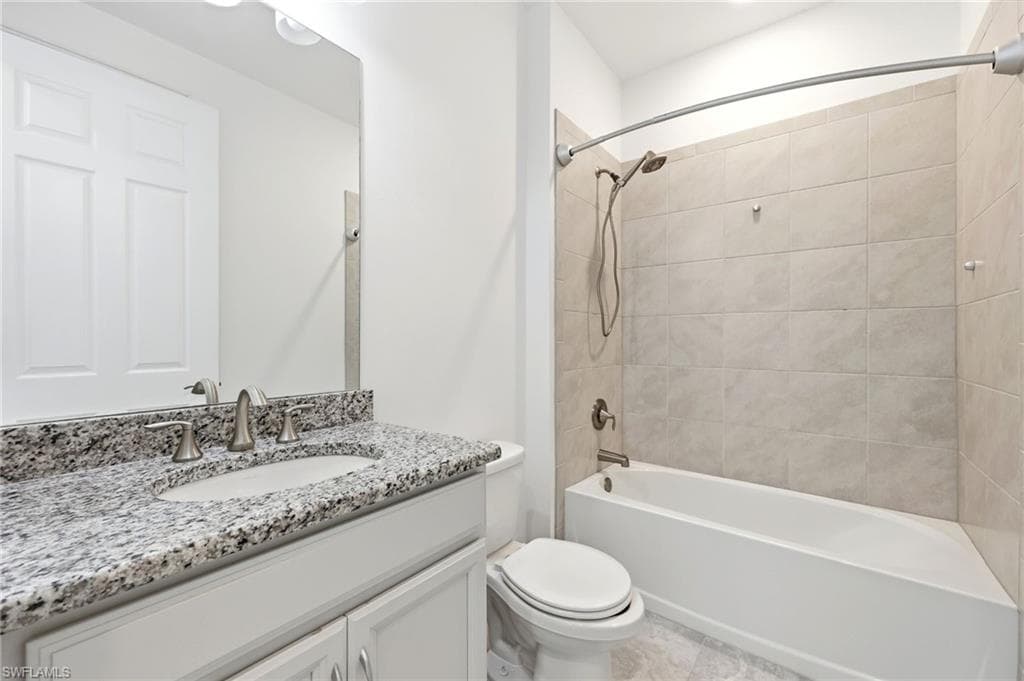 28347 Captiva Shell LOOP-30
