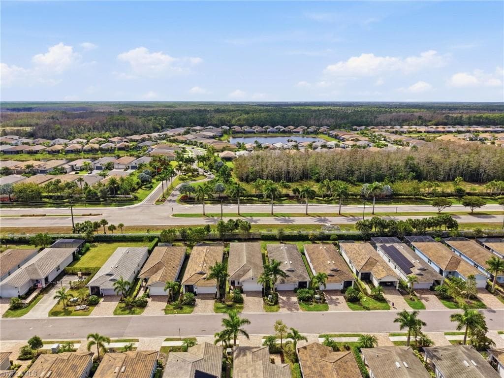 28347 Captiva Shell LOOP-38