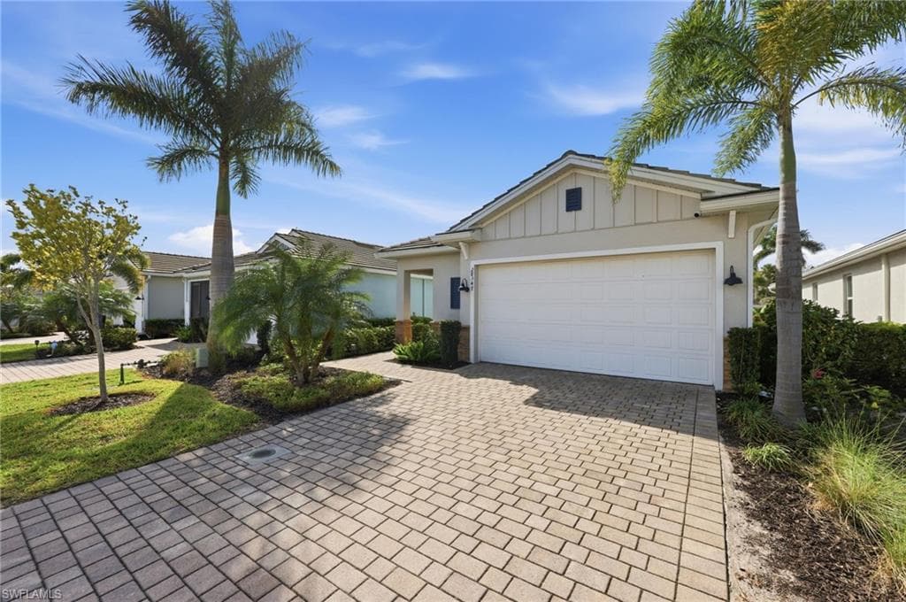 28347 Captiva Shell LOOP-3