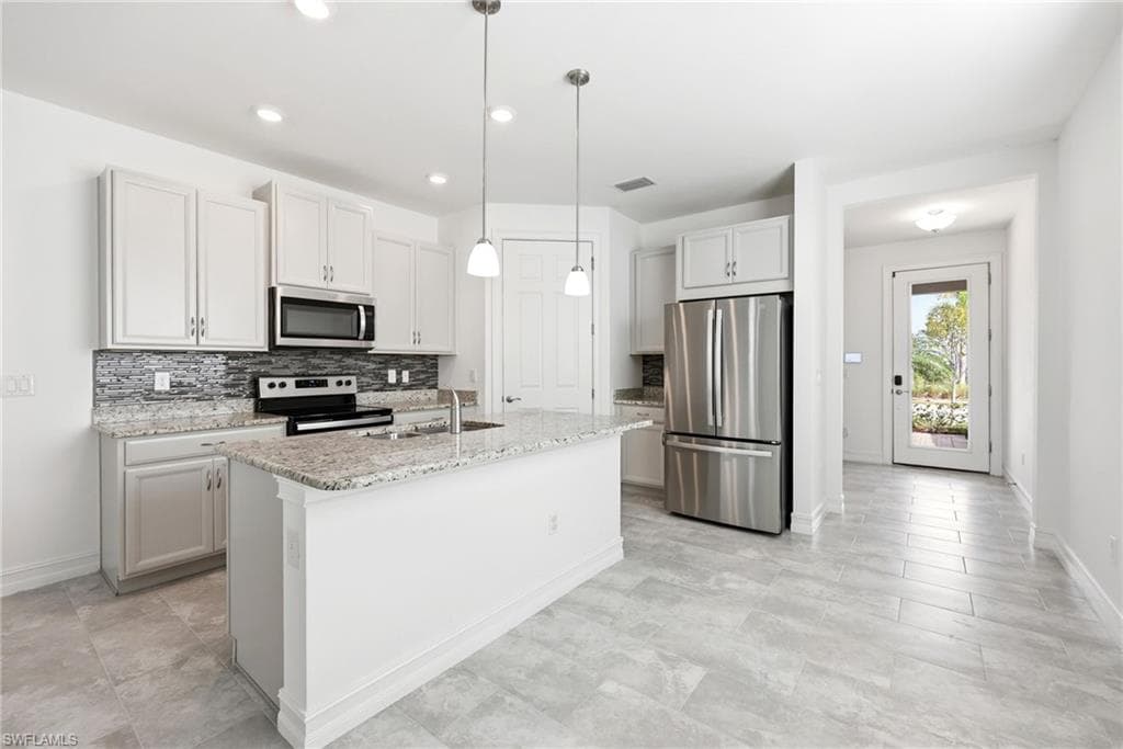 28347 Captiva Shell LOOP-7