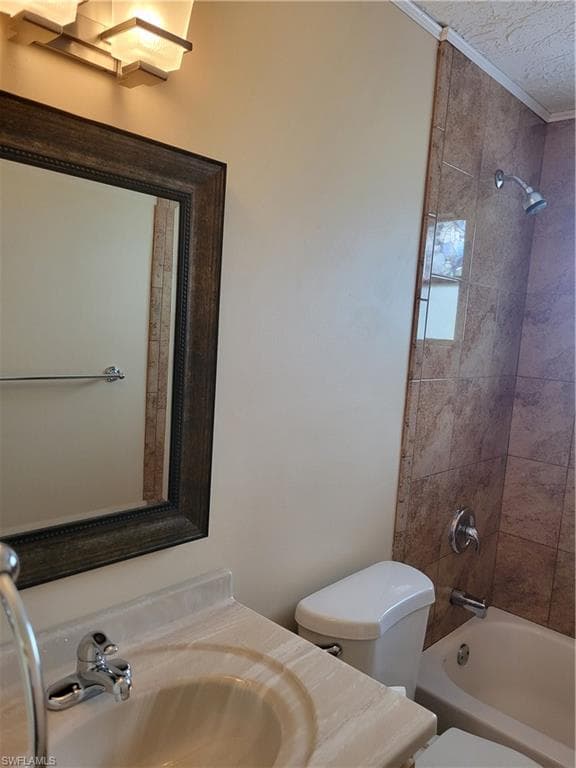2656 Mangrove ST-11