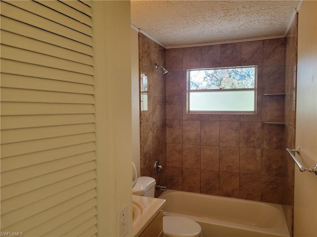 2656 Mangrove ST-10